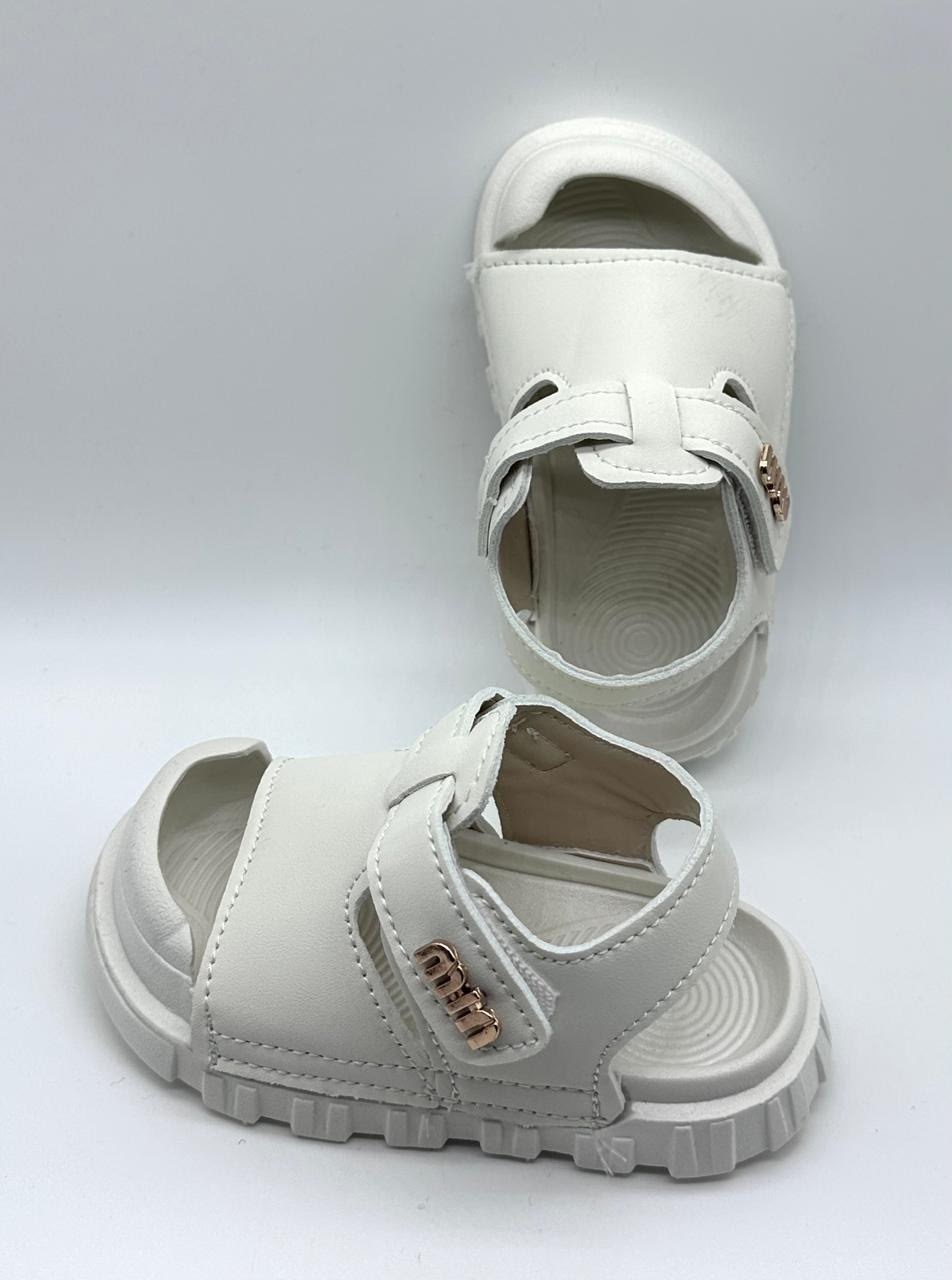 сандалии,босоножки сандали,детские сандалии,сандали,сандалии moocie