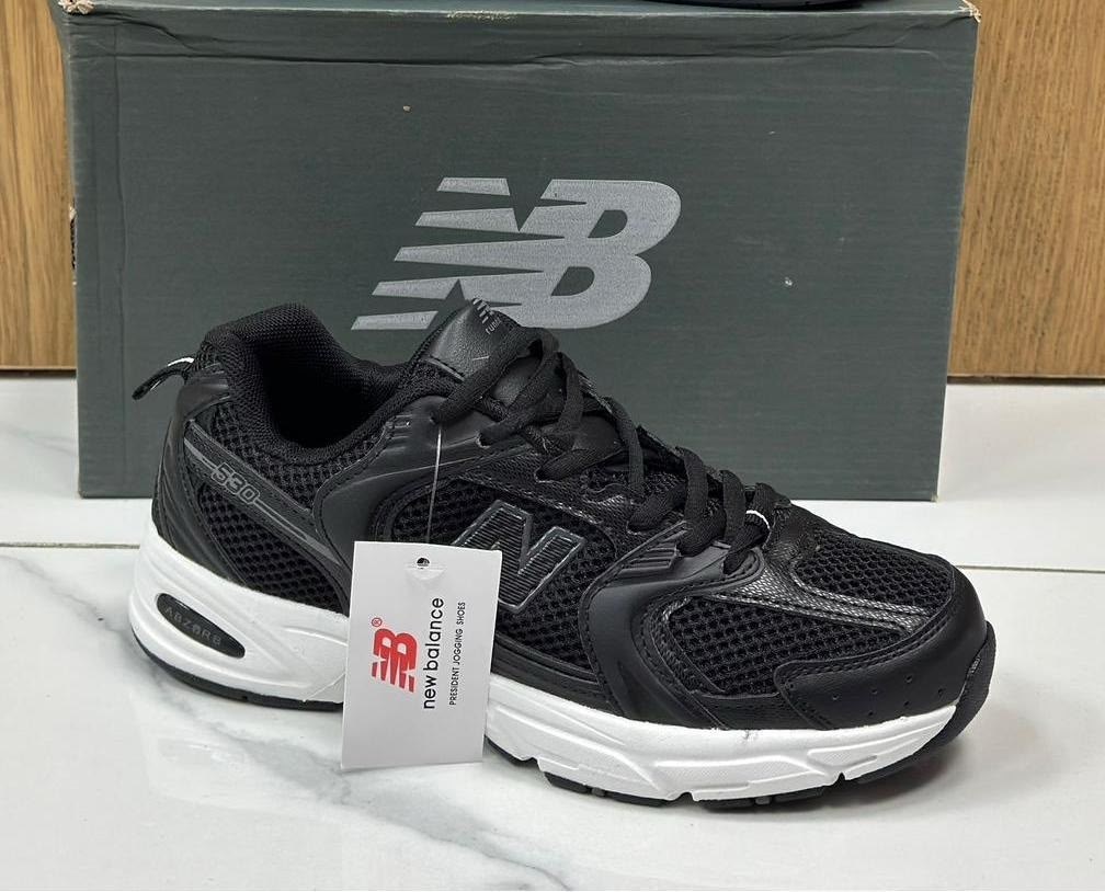 кроссовки new balance 530,кроссовки new balance,кроссовки,кроссовки new balance new balance 530,мужские кроссовки new balance 530