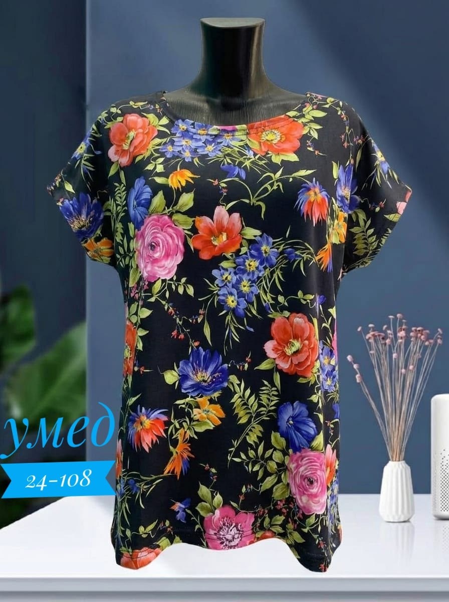 футболки женская,футболки женские больших размеров,женская кофта,женская майка,женской одежды