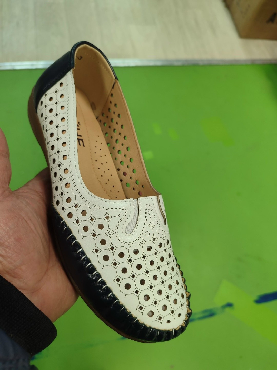 ,женские мокасины,женская ,женские летние туфли,женские туфли натуральная кожа gugu