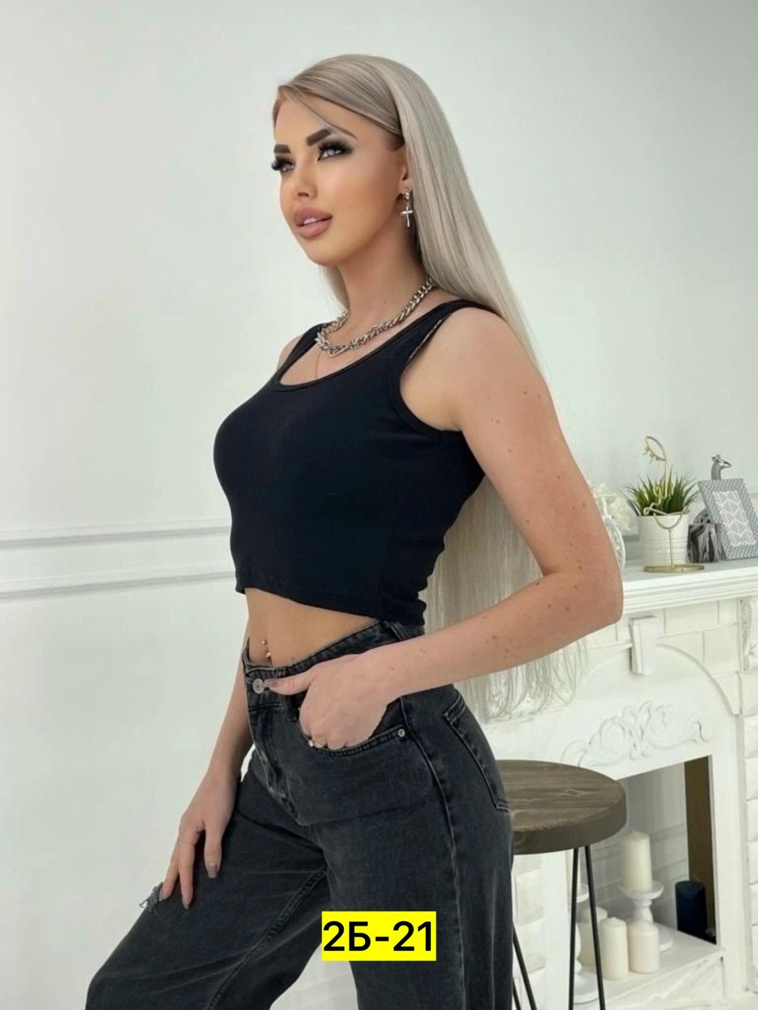 топ женский,майка женская,базовая майка,кроп топ женский,майки и топы