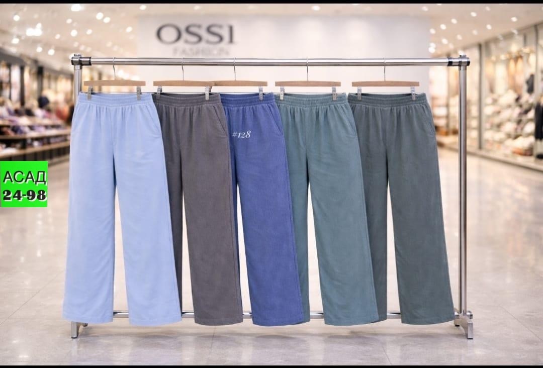 женский брюки,спортивные брюки,палаццо брюки женские,женские широкие брюки,брюки джинсы