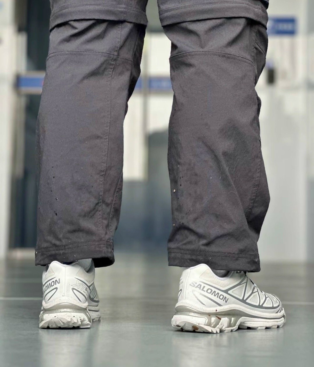 salomon кроссовки,salomon xt 6 white,xt 6 salomon,,кроссовки соломон