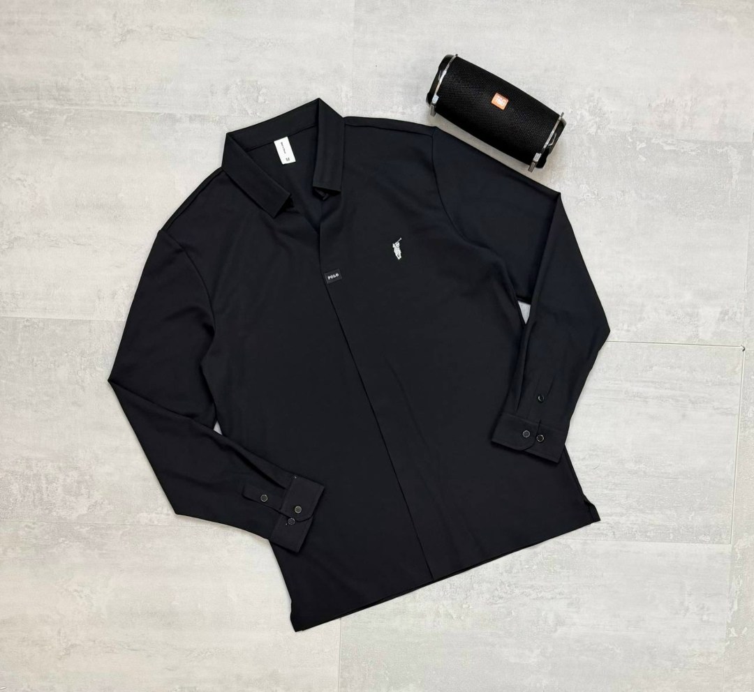 бежевая рубашка,рубашка повседневная,рубашка поло,рубашка