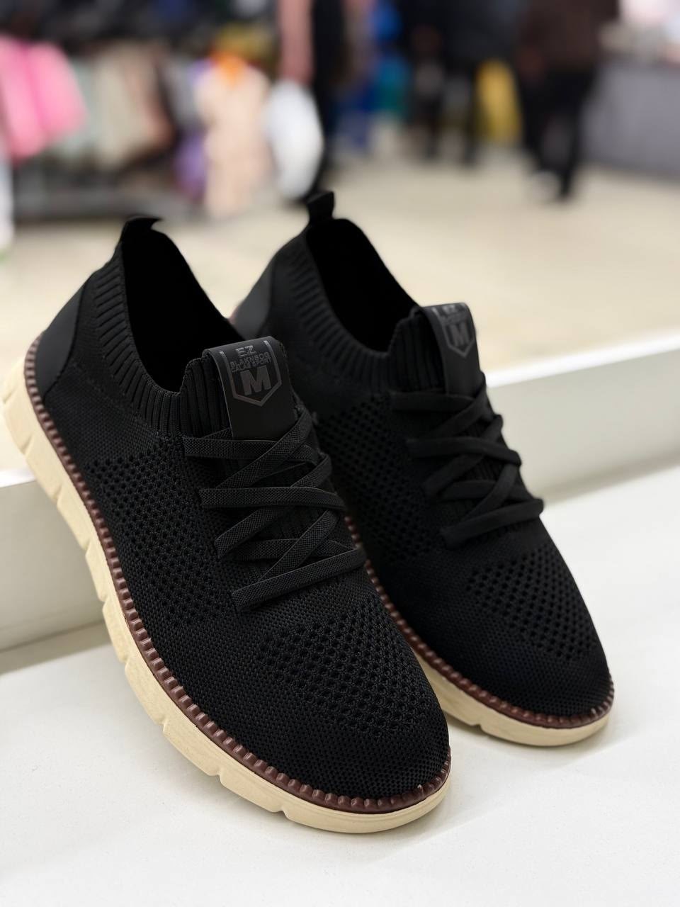 ,повседневные кроссовки,кроссовки женскиe,спортивная ,кроссовки удобные