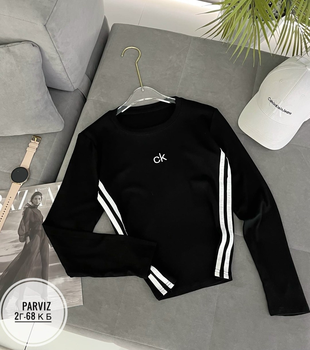 свитшот женская,кофта женская,серый свитшот,одежда кофта,серый свитшот кельвин кляйн