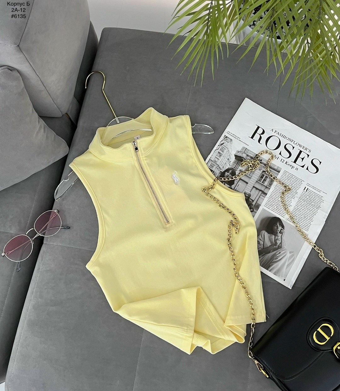 женская майка,топ женский,,женская кофта,майка короткая