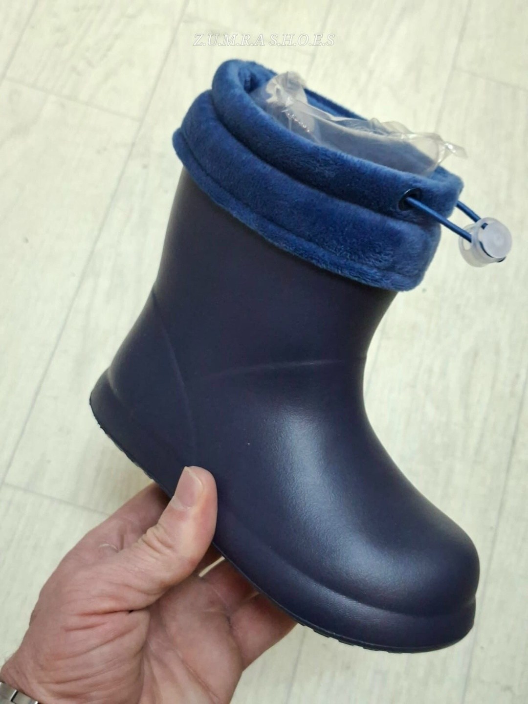 детские резиновые сапоги,сапоги резиновые,резиновые полусапоги детские,детские сапоги,