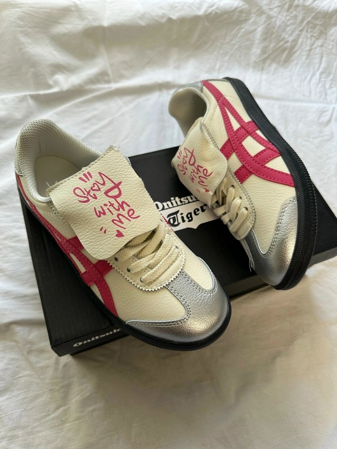 кроссовки onitsuka tiger tokuten,кроссовки onitsuka tiger,asics onitsuka tiger tokuten,кроссовки asics onitsuka tiger,