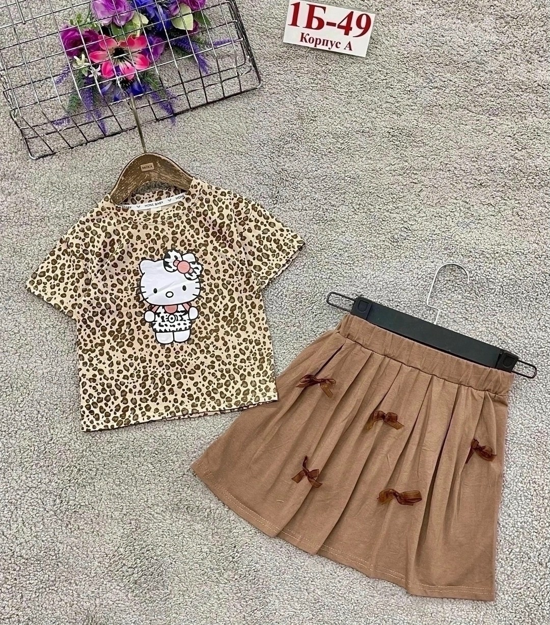 одежда для детей,футболки для девочек,детская платье,теплое платье для девочки,платье девочек