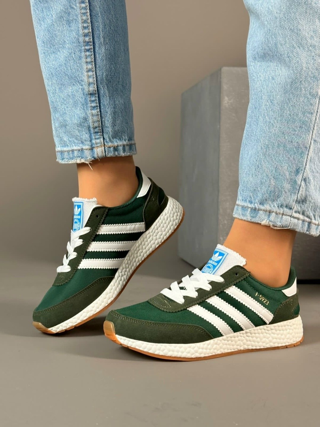 кроссовки adidas,кроссовки adidas iniki,зеленые кроссовки адидас,,кроссовки adidas iniki runner