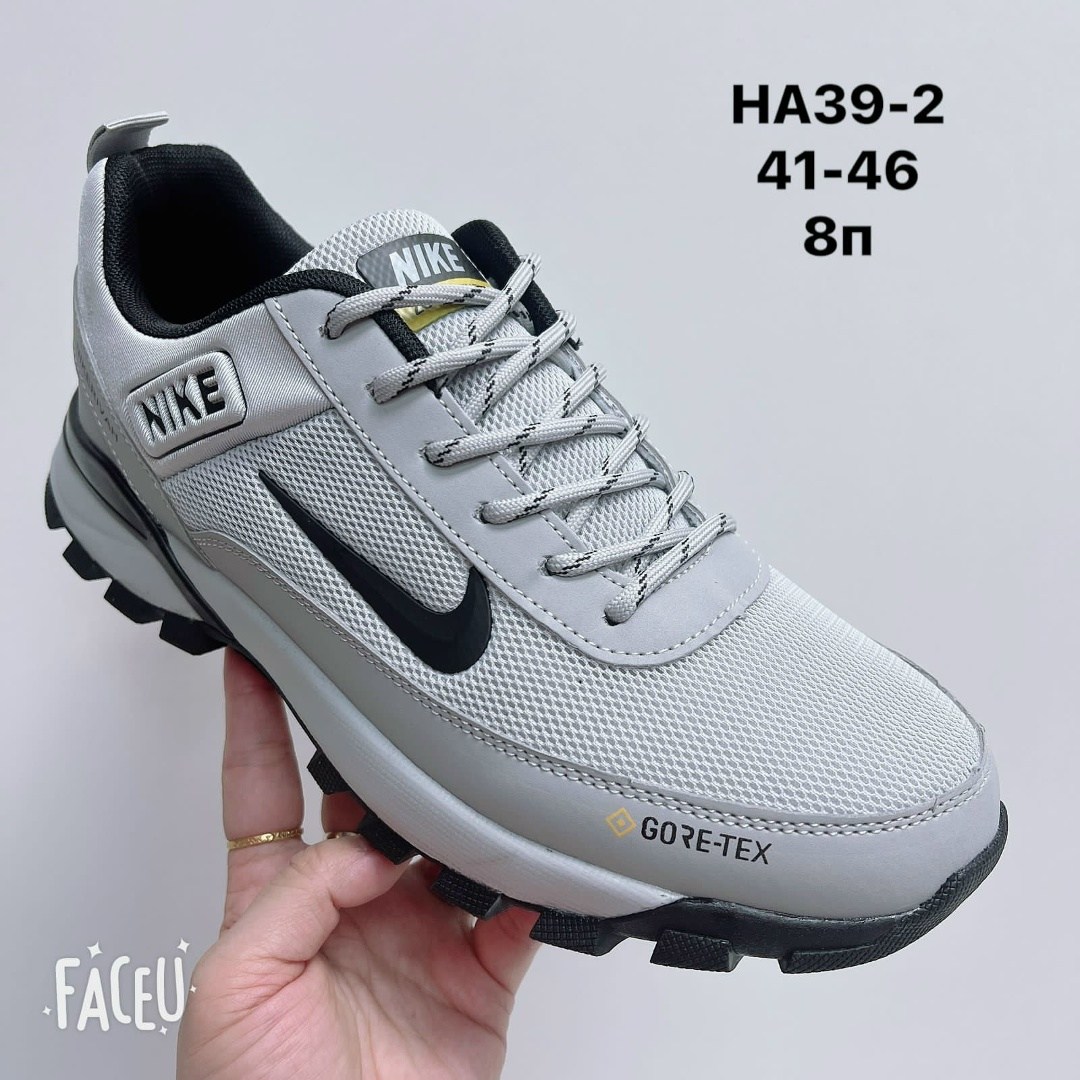 зимние кроссовки спортивные nike gore tex,кроссовки мужские nike,кроссовки nike gore tex,зимние кроссовки спортивные от nike gore tex,кроссовки