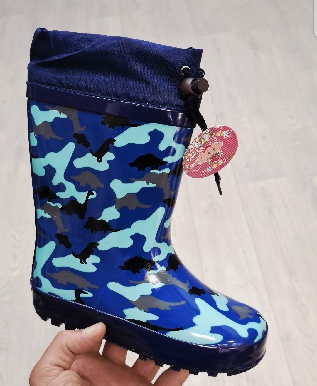 детские резиновые сапоги,сапоги резиновые,,сапоги резиновые для мальчика,котофей резиновые сапоги для мальчика