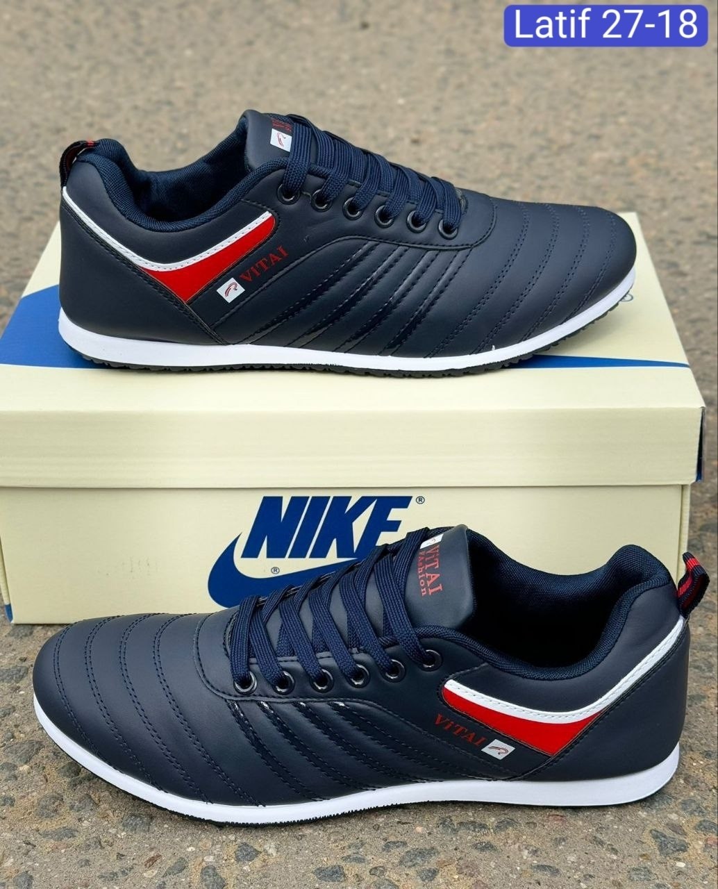 мужские кроссовки,кроссовка мужской,,кроссовки для мужчин,мужская  кроссовки