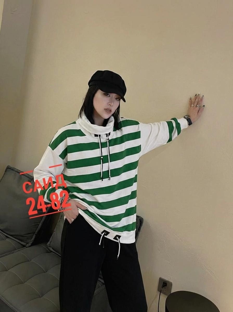 кофта женская,стильная кофта,кофта,кофта женская свитер,кофта в полоску y2k