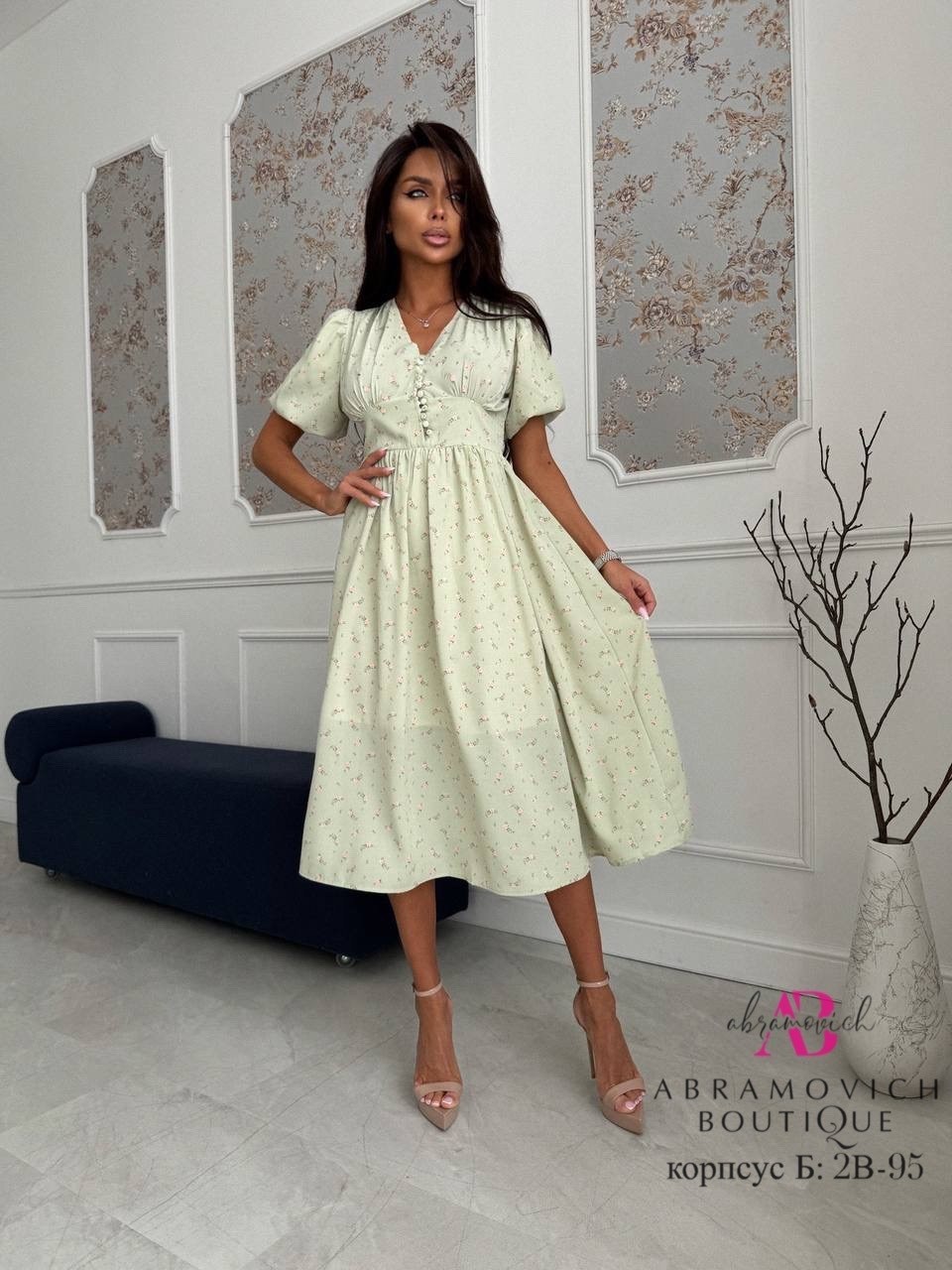 платье летнее,платье,платье женской,платье летнее женское,летнее платье миди