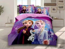 Постельное белье