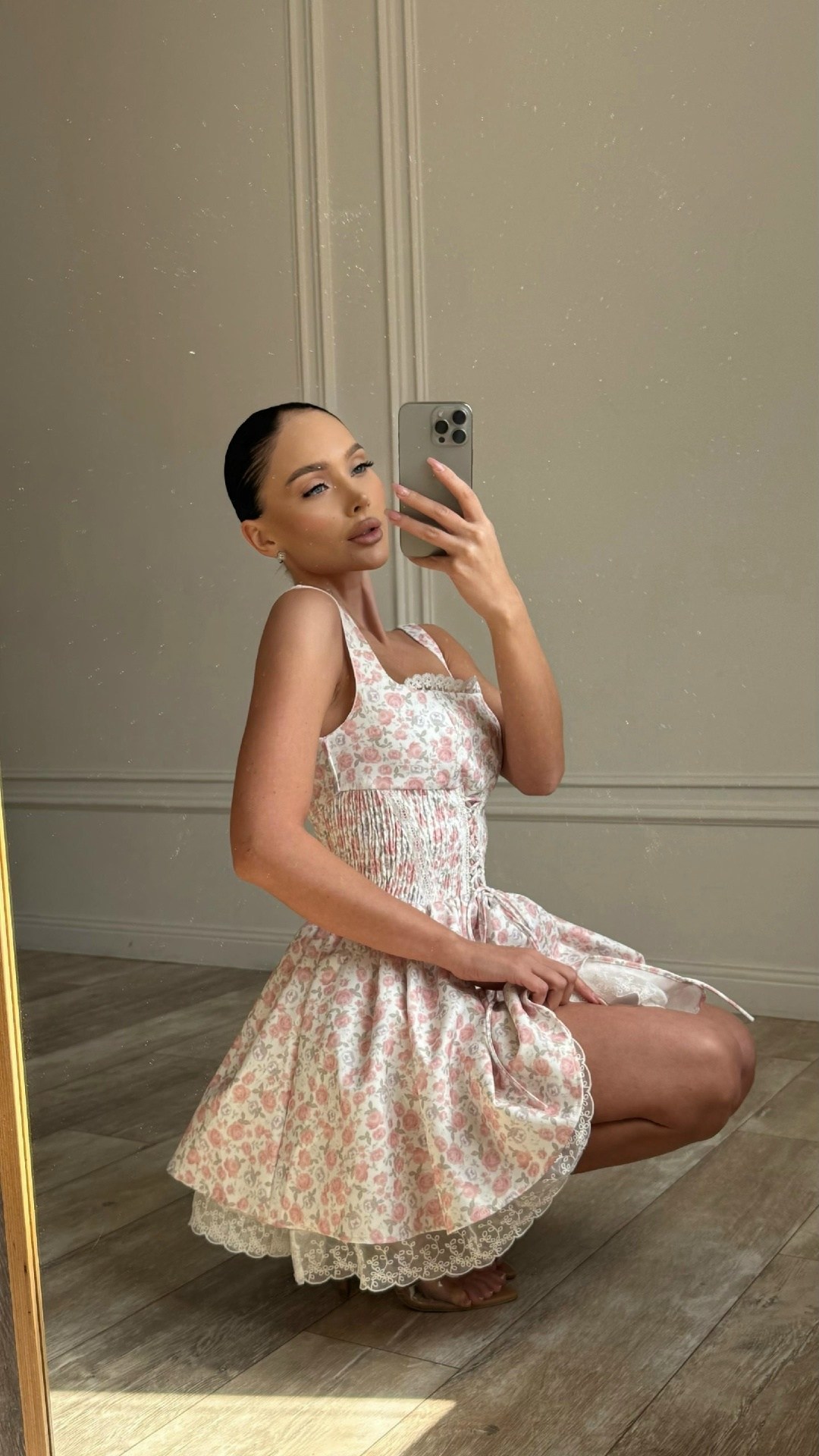 платье короткое,сарафан,платье,милое платье,коктейльное платье