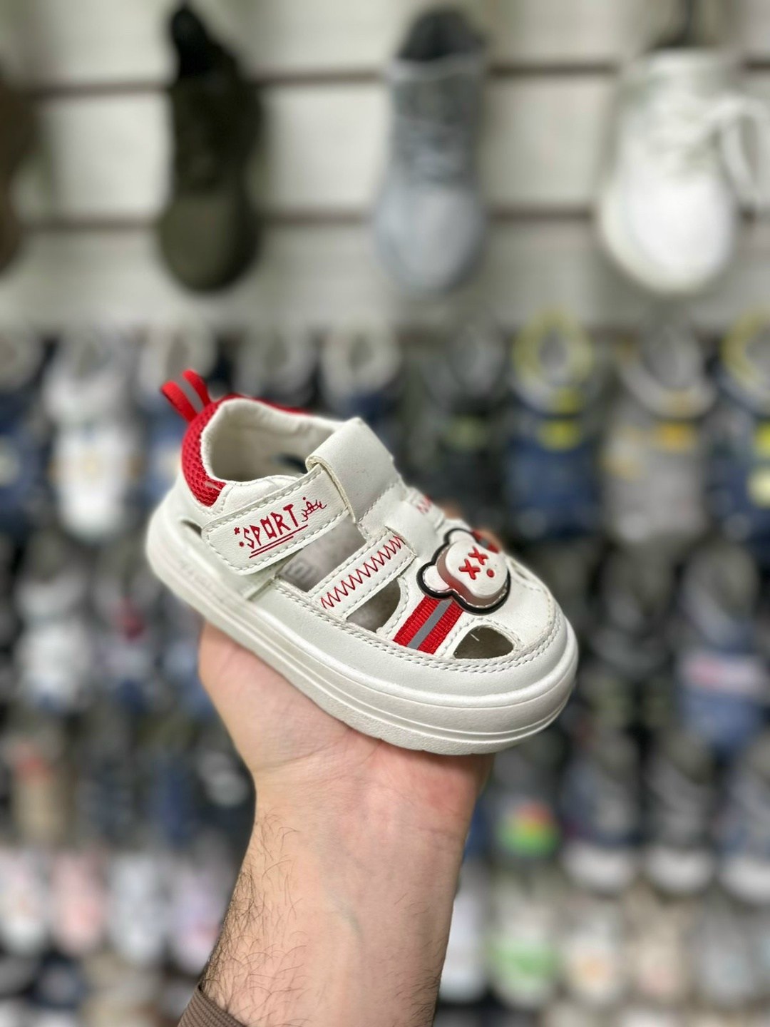 ,детские сандалии,детская ,сандалии,сандали