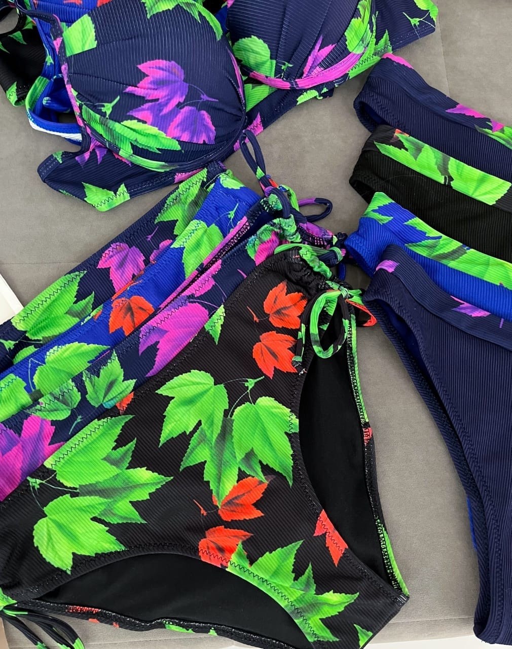 купальник женский раздельные,купальник женские,купальники раздельные,купальник,купальник для женщин