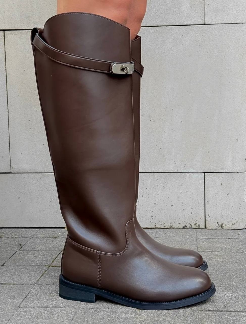 женские сапоги,сапоги трубы,сапоги,сапоги модные,жокейские сапоги