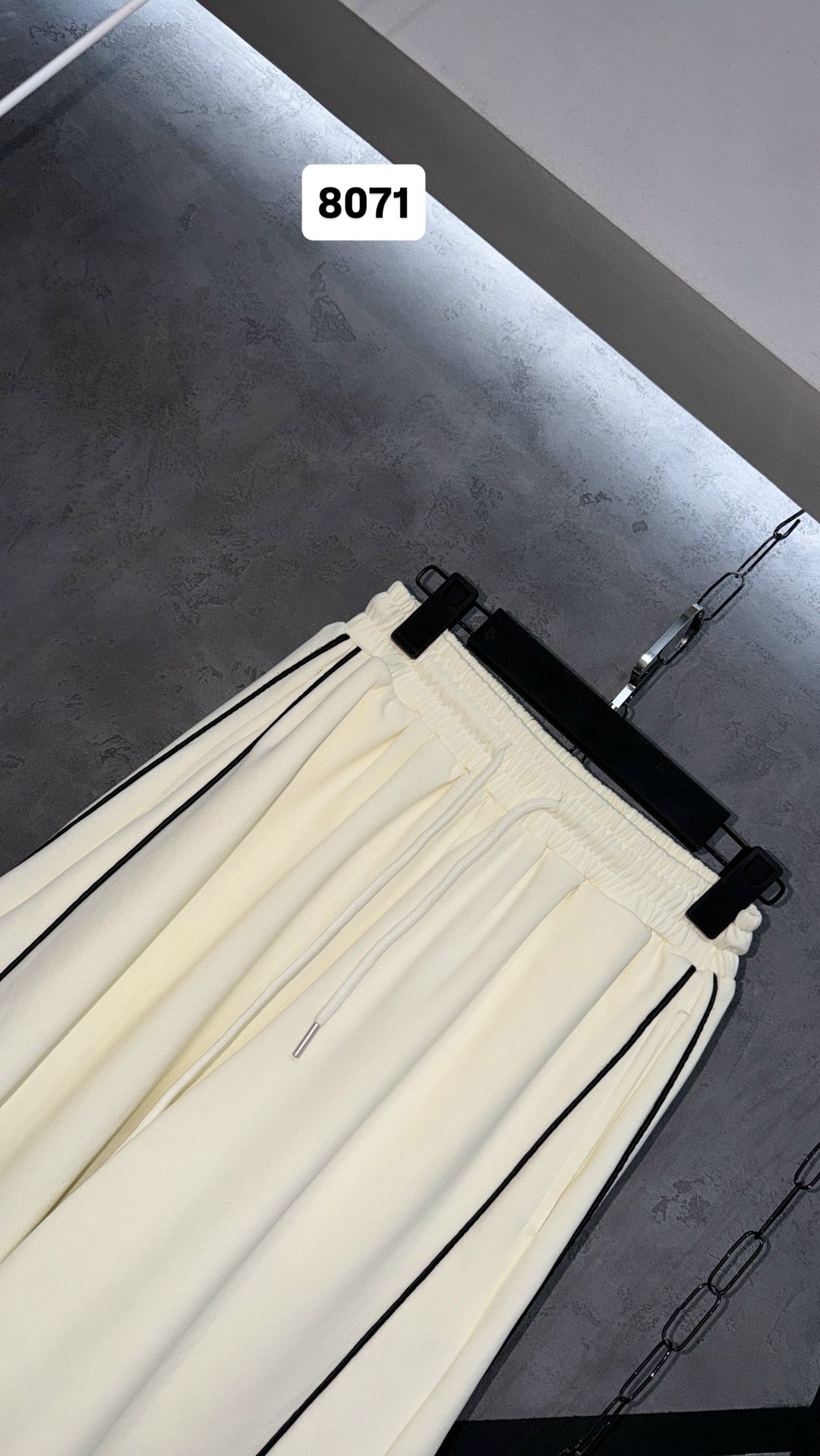 шорты спортивные,повседневные шорты,широкие шорты,шорты для бега,шорты женские