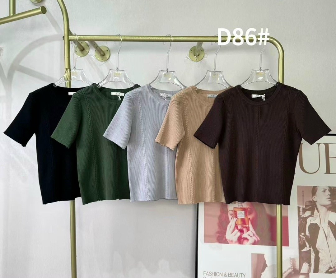 базовая футболка женская,футболки женская,женская кофта,летние футболки,футболки и майки