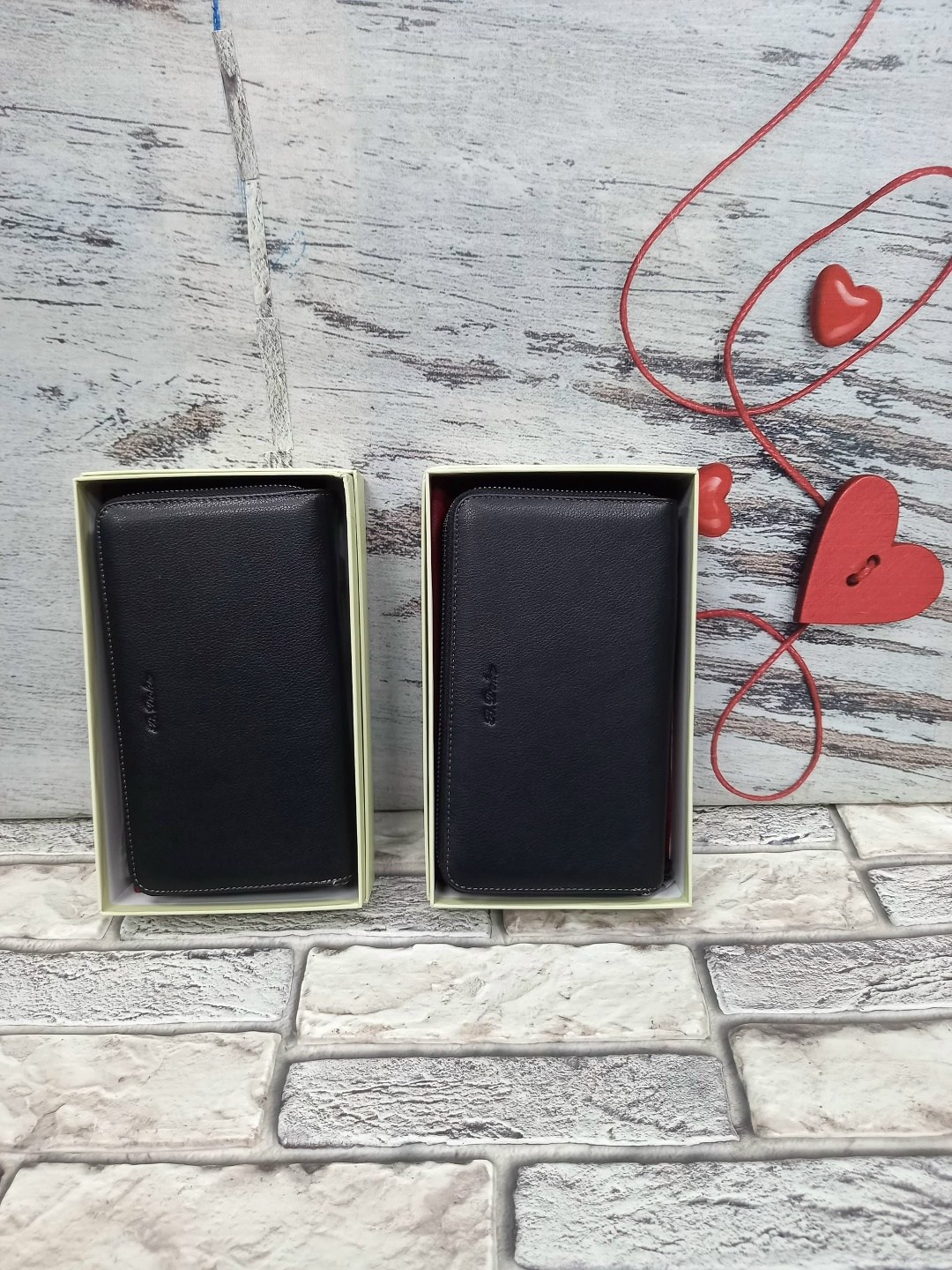 портмоне мужской,кошелек портмоне мужское,мужские кошельки,клатч мужской,портмоне мужское из натуральной кожи