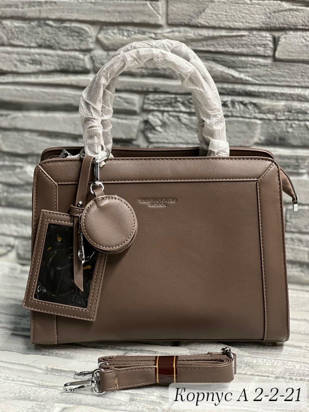 сумки,сумка,женская сумка,michael kors женская сумка,сумка женская черная сумка