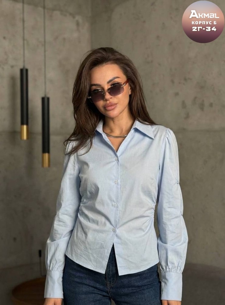 женская блузка,женские блузки и рубашки,женская рубашка,женская блуза,рубашка блузка