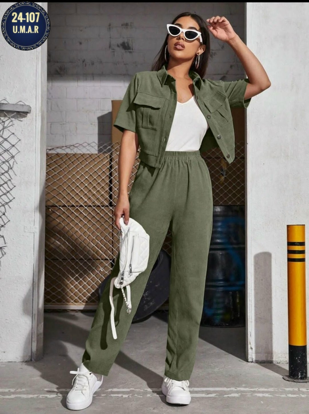 женский костюм с брюками,костюм повседневный женский,стильный костюм женский,костюм женский,костюм женский двойка с брюками