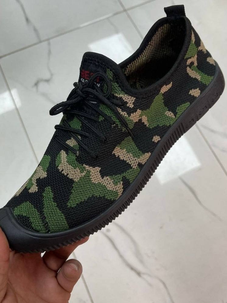 ,мужские кроссовки,кроссовка мужской,кроссовки мужские текстильные,кроссовки летние мужские