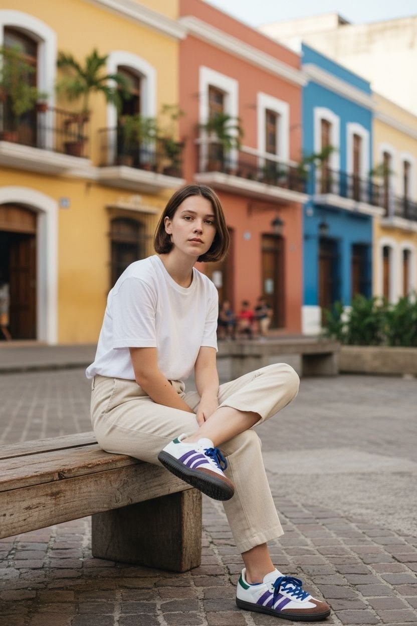 мода стиль,женская мода,стильное,модные стили