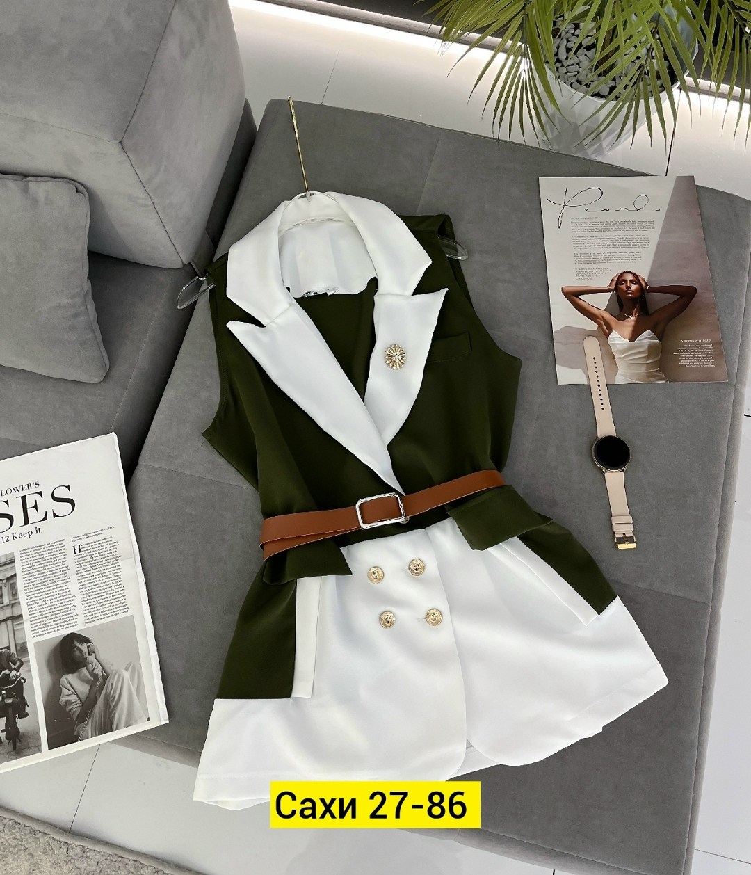 женские жилетки,женские костюмы,жилет,,женский жилет