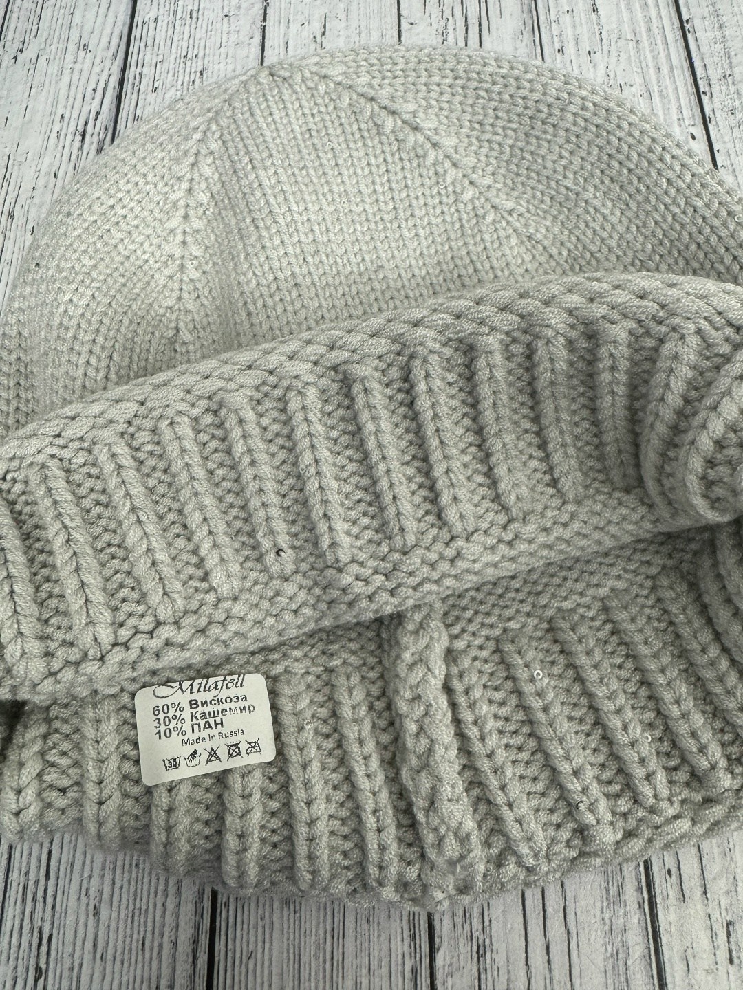 шапка для женщин,женская шапка,шапка платок,шапка женская вязаная,шапки