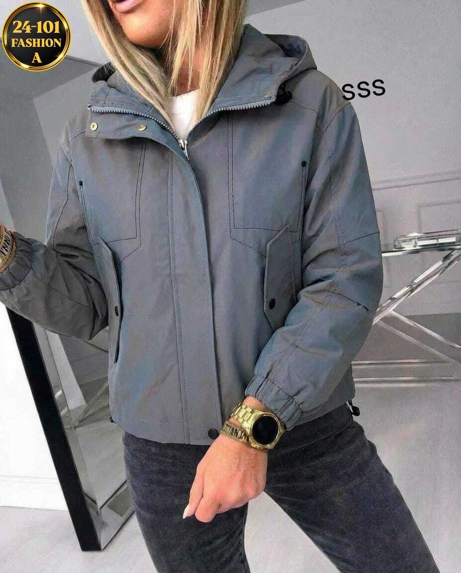 женская куртка,куртка,женская демисезонная куртка,куртка повседневная,куртка короткая