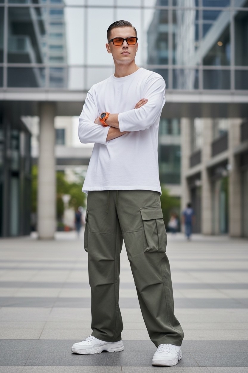 трикотажный свитшот,свитшот мужские оверсайз,лонгслив оверсайз,толстовка модная,розовый свитшот