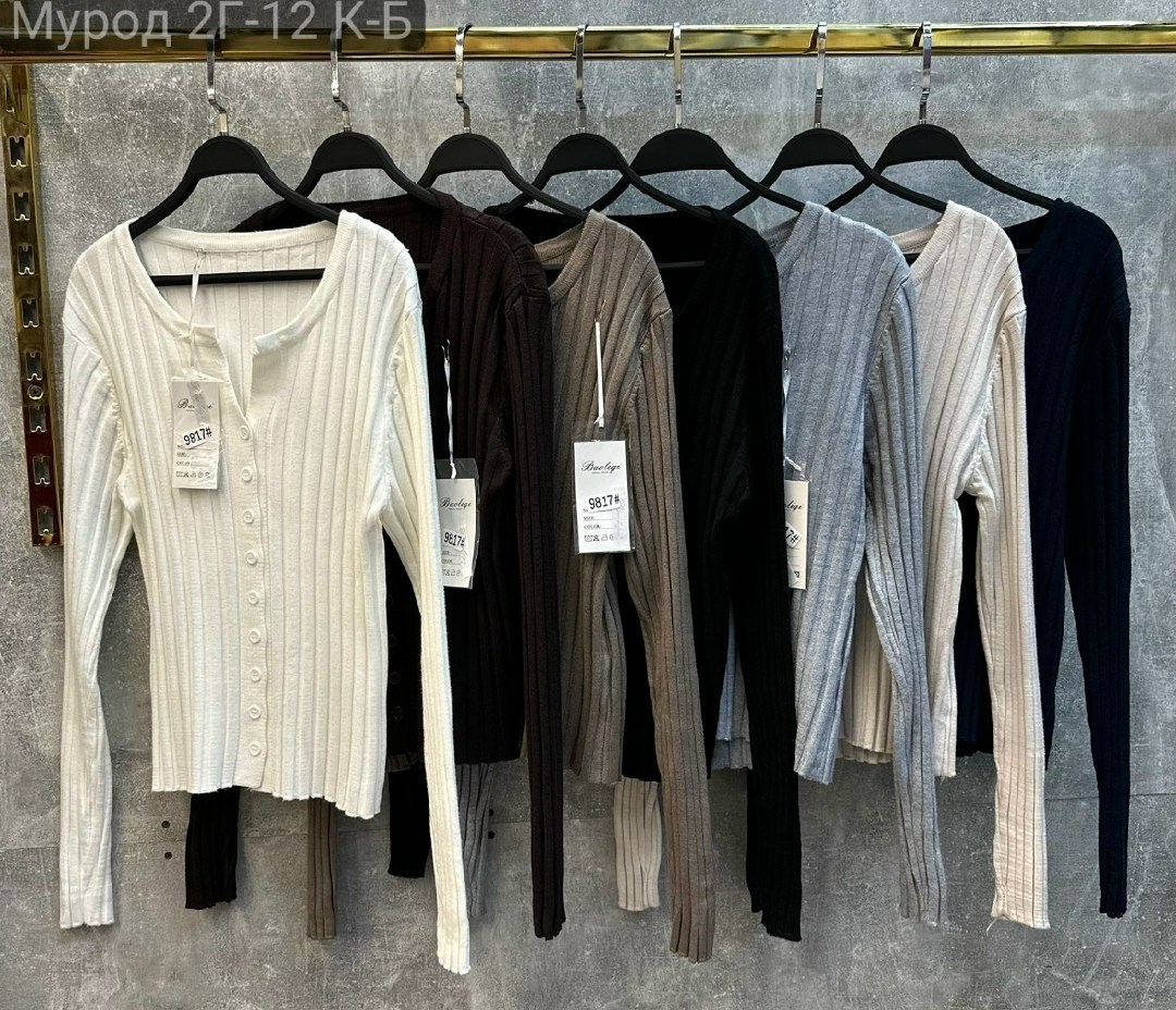 кофта женская,кофта кардиган,кофта,женские кардиганы,женский джемпер