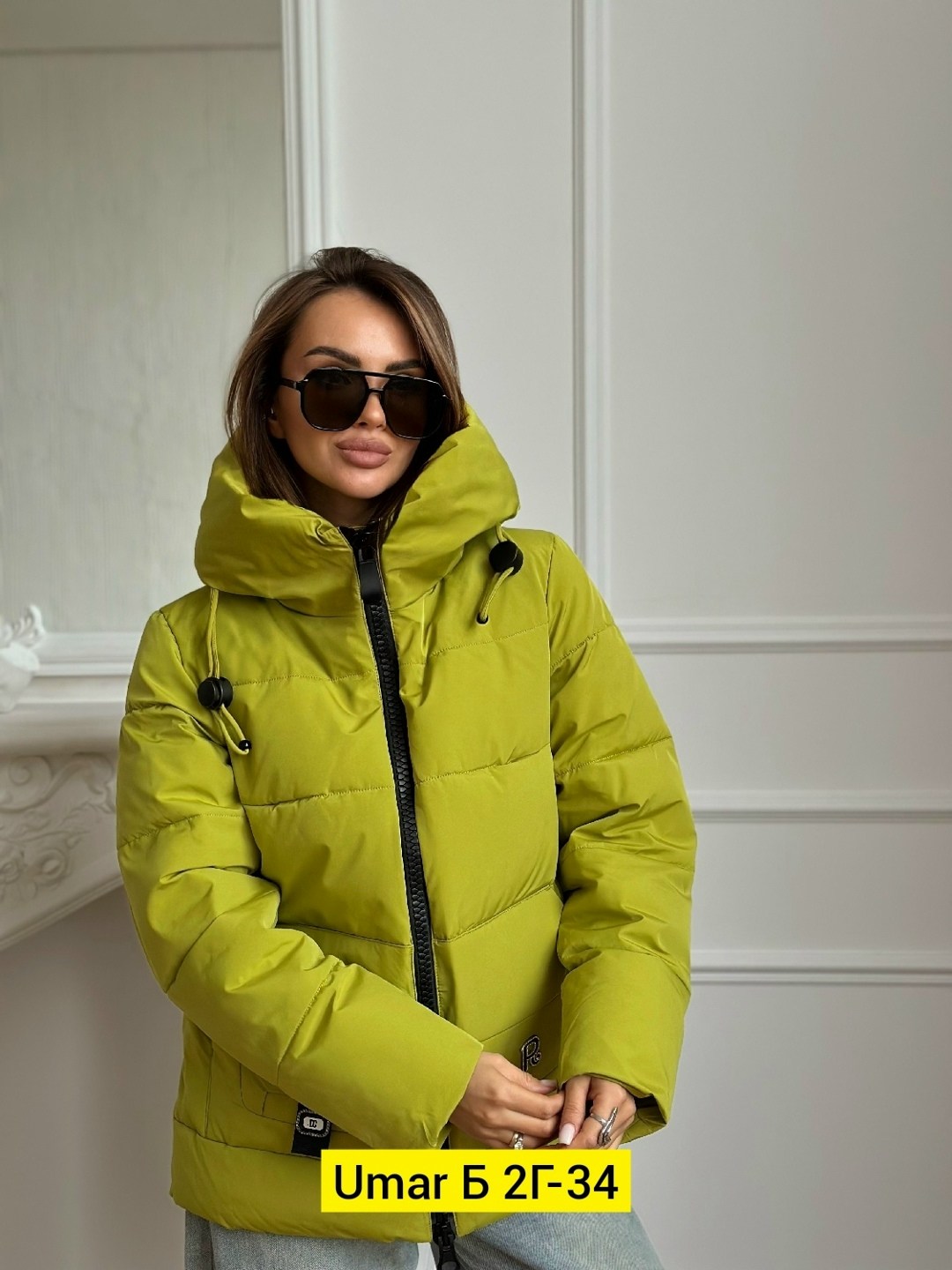 женская куртка, куртки женские,куртки ,демисезонная куртка,куртка