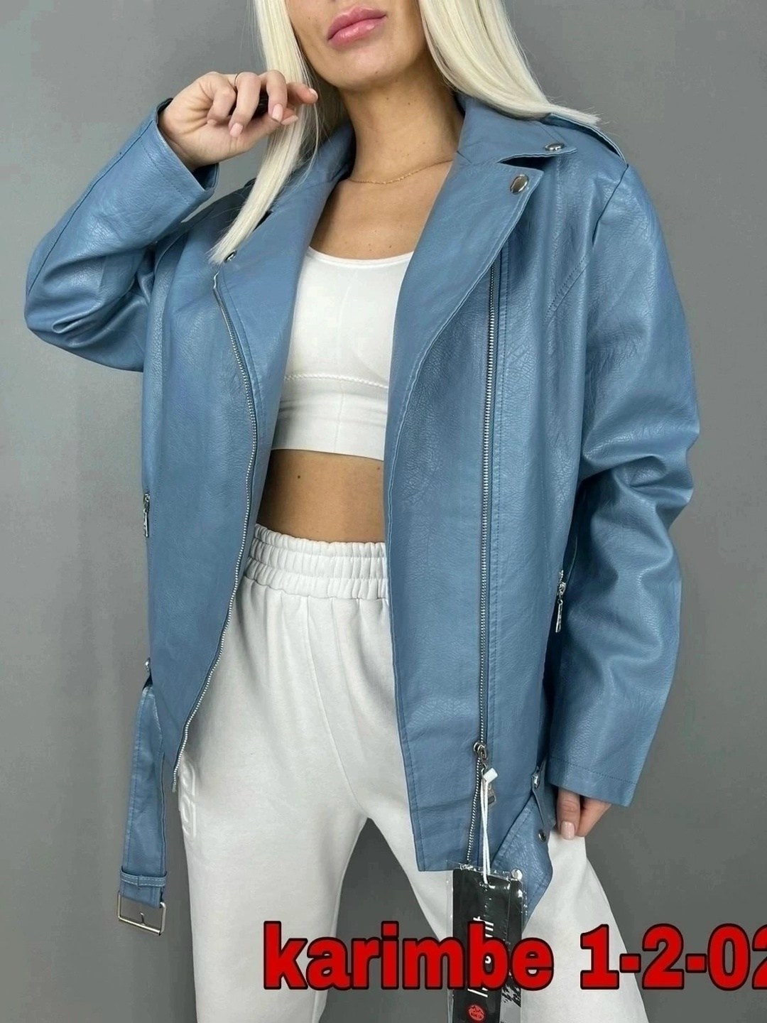 куртка женская,куртка из эко-кожи,куртка (экокожа),женская кожаная куртка,куртка косуха