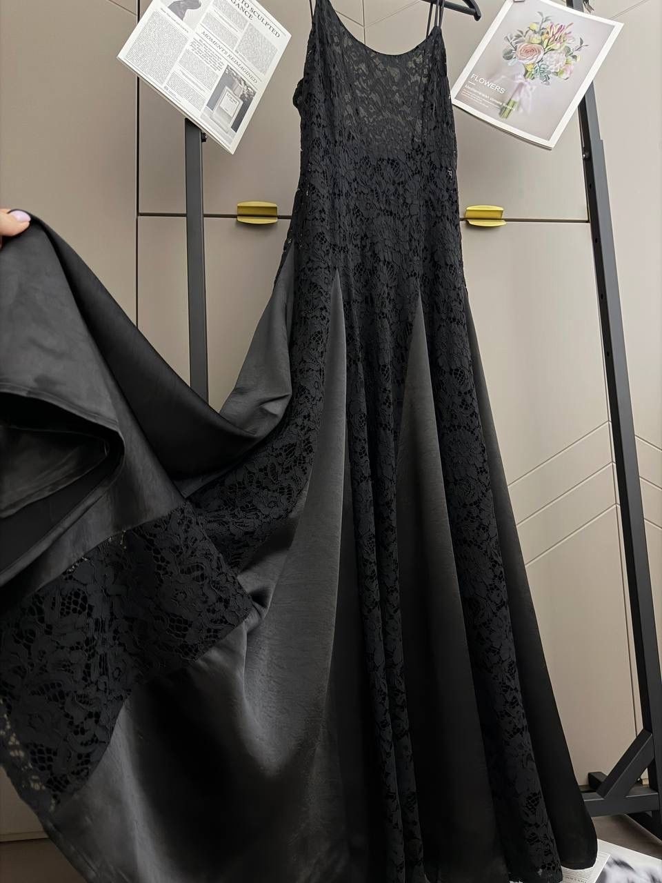 женское кружевное вечернее платье aylosi 2026,платье кружевное,женское кружевное вечернее платье aylosi,вечернее платье,платье с гипюром