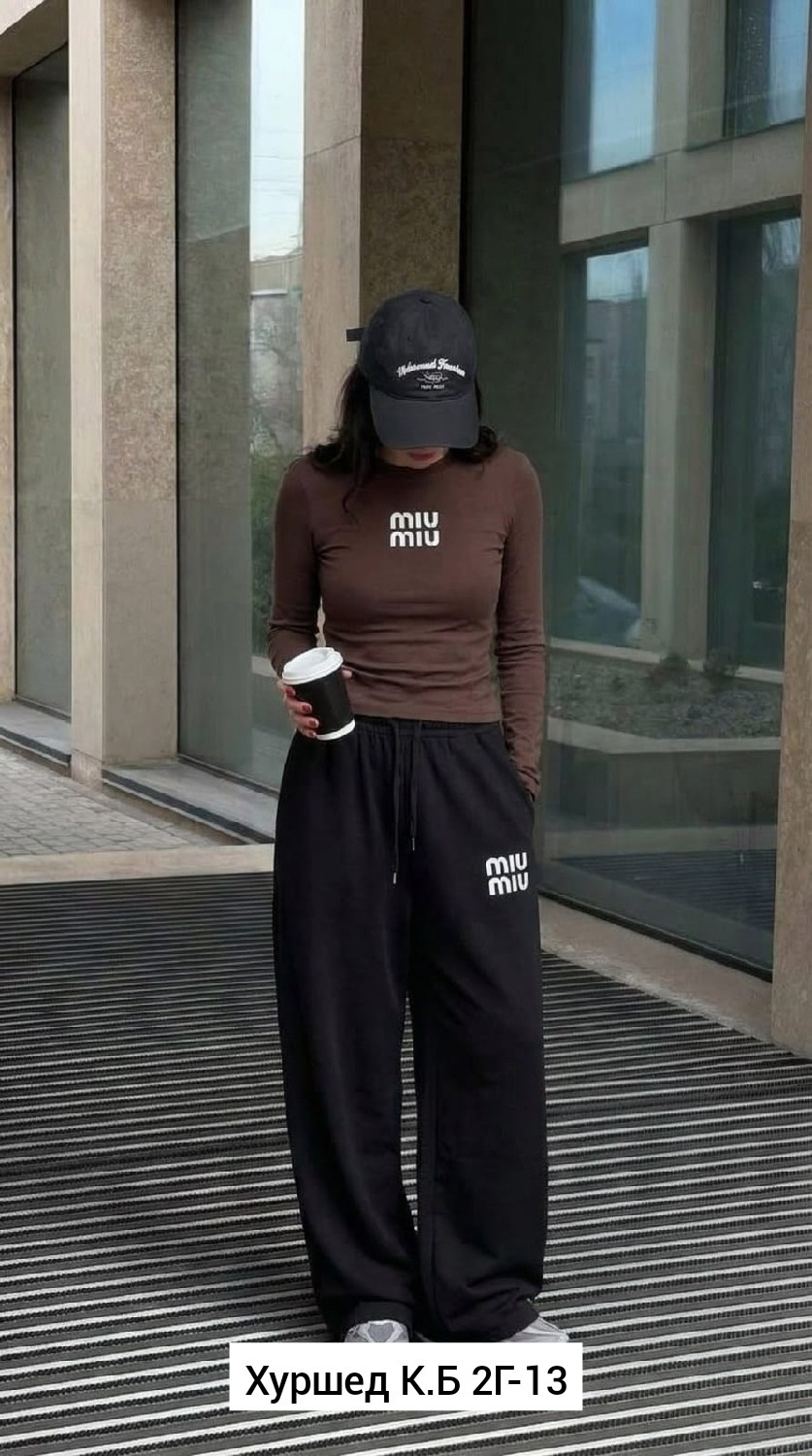 брюки спортивные женские,женские брюки,широкие брюки,брюки джинсы,женские спортивные штаны