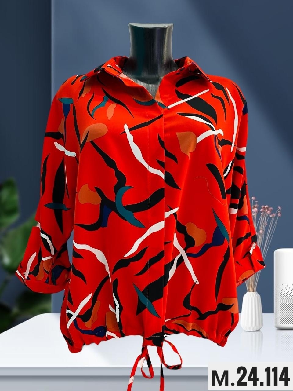 женские блузки,блуза женская,стильная блузка,женская кофта,блузка