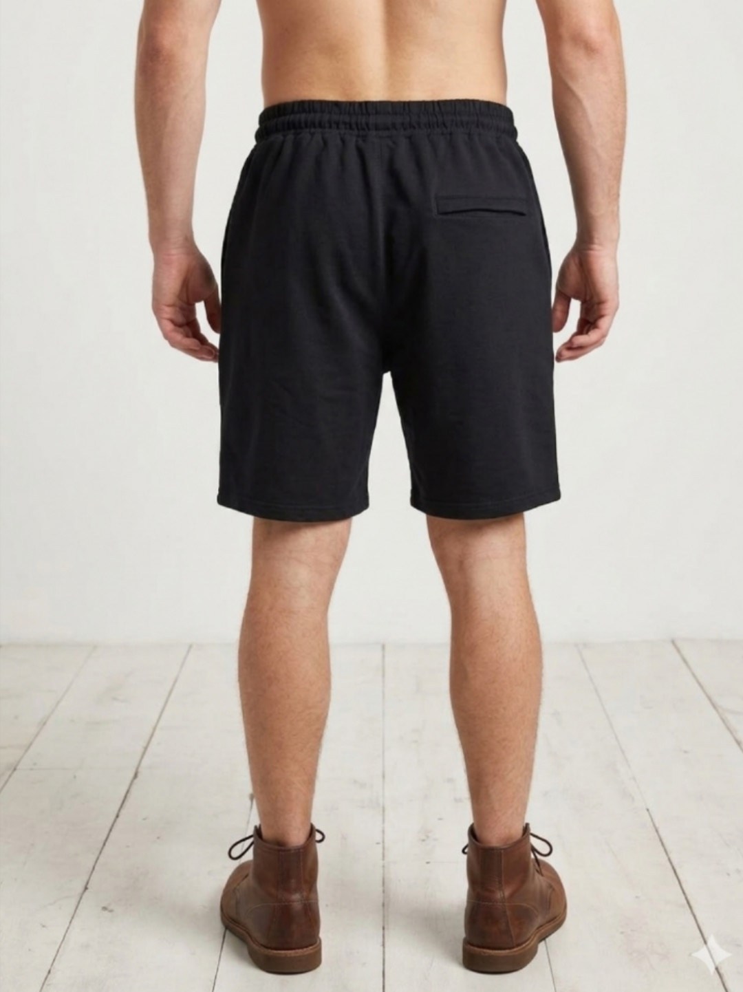 шорты nike jordan,шорты мужские nike,шорты jordan,шорты спортивные мужские,шорты мужские