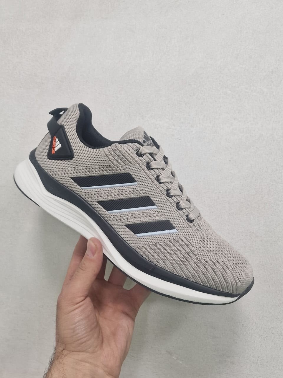 кроссовки adidas,мужские кроссовки adidas,кроссовки,мужские кроссовки,кроссовки адидас