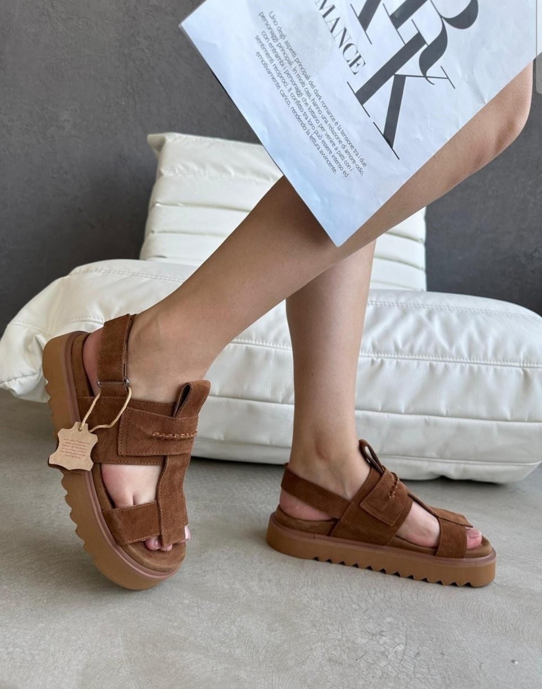 ,женские сандали,босоножки замшевые,босоножки сандали,босоножки cандалии