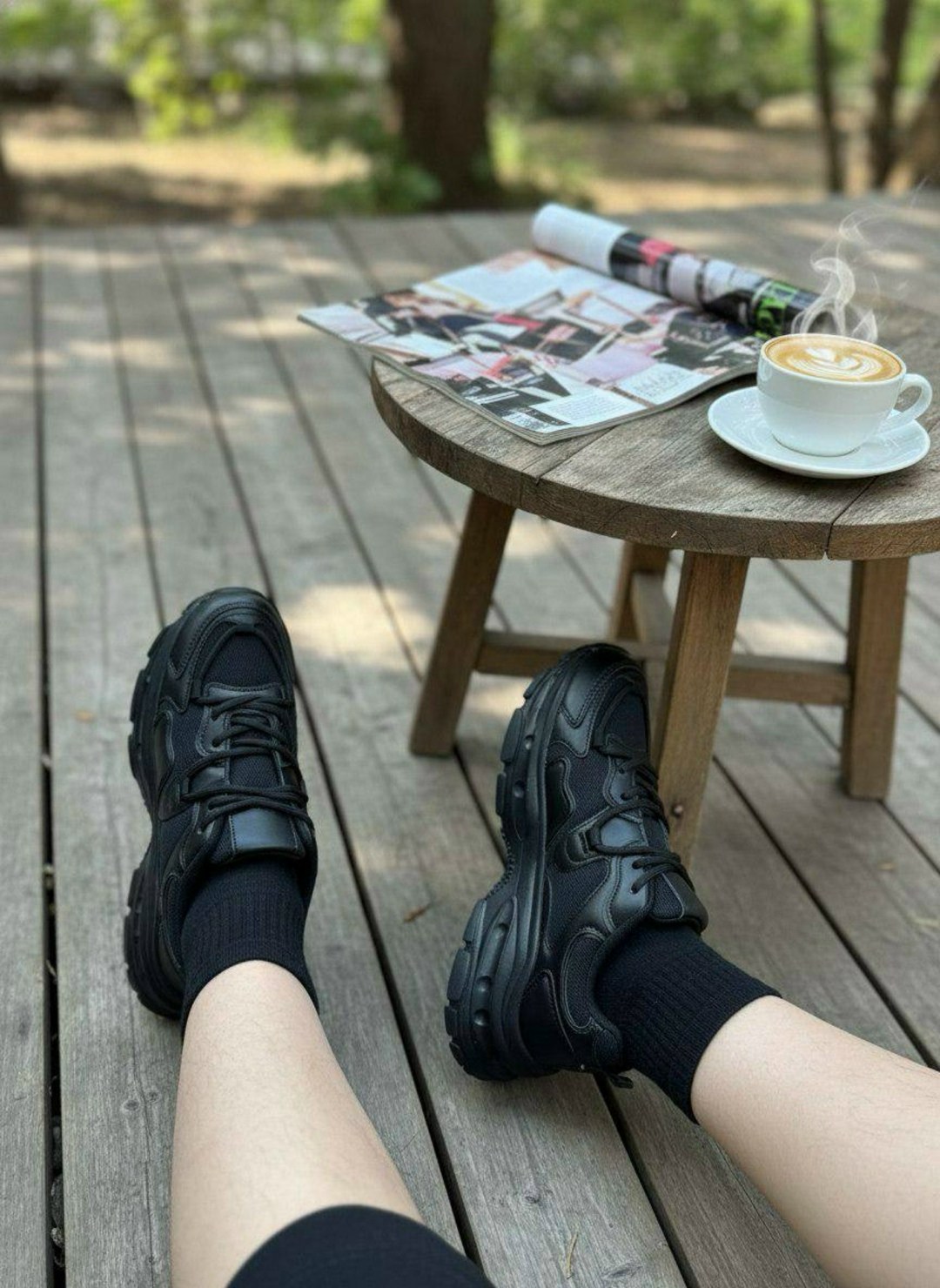 белые кроссовки женские,женские кроссовки,белые кроссовки,кроссовки,кроссовки женские демисезонные