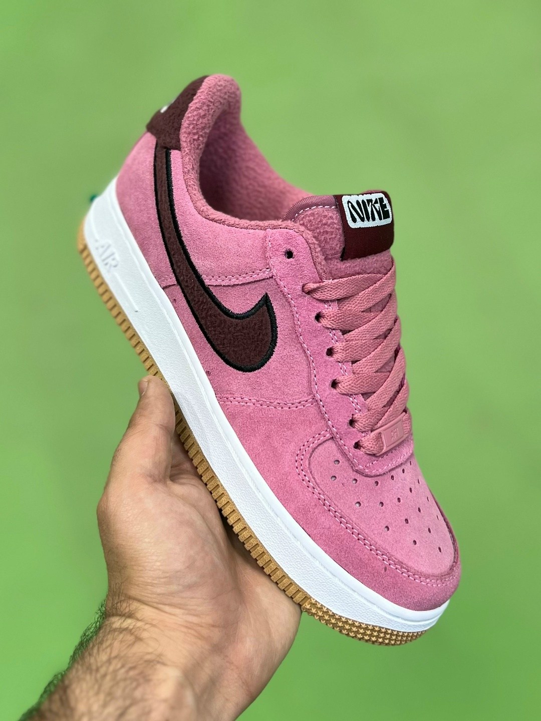 parra x nike sb dunk low,кроссовки,nike sb dunk low pro parra abstract art,nike dunk sb low,кроссовки nike sb dunk low