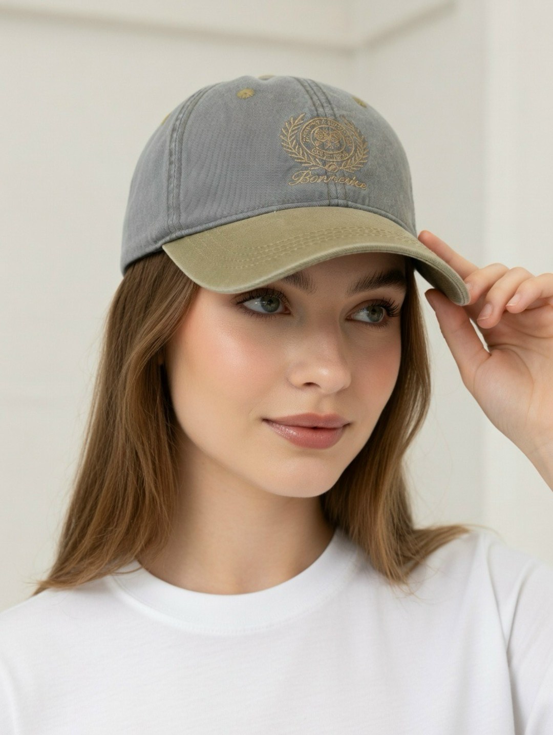 бейсболка женская,бейсболка,бейсболка бейсболки,бейсболка new era,стильная бейсболка