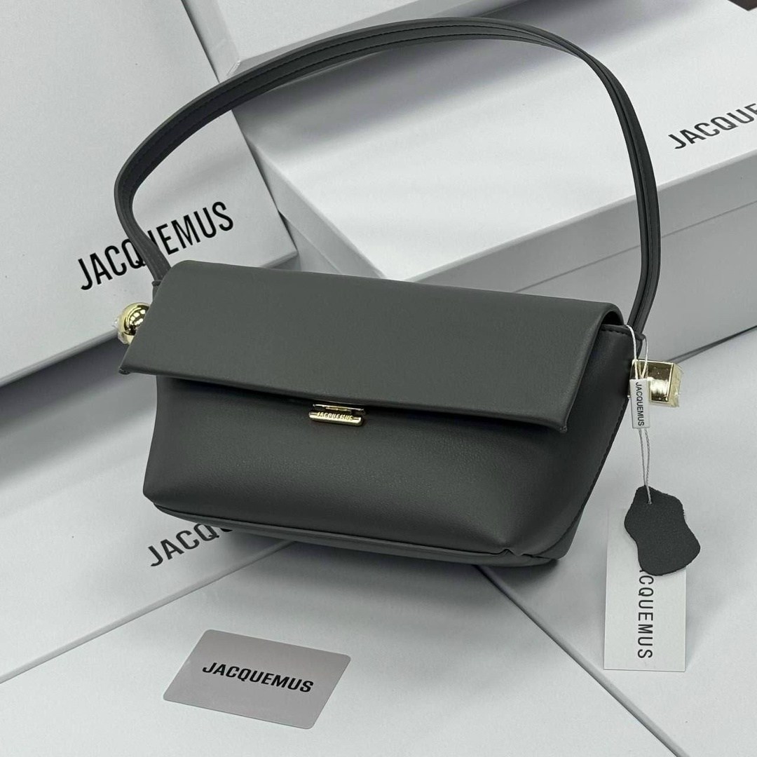 сумка,сумка женская,jacquemus сумка,jacquemus сумка на плечо,сумочка